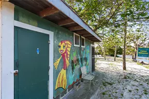 1285 & 1289 Hagle Park Rd, Bradenton, FL 34212 - Photo 47