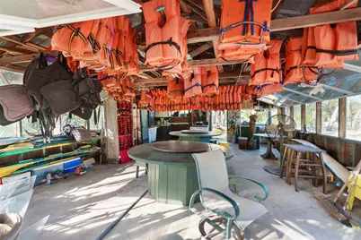 1285 & 1289 Hagle Park Road, Bradenton, FL 34212 - Photo 57