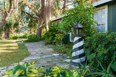 1285 & 1289 Hagle Park Road, Bradenton, FL 34212 - Photo 35