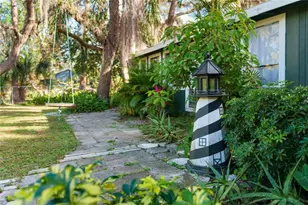 1285 & 1289 Hagle Park Rd, Bradenton, FL 34212 - Photo 35