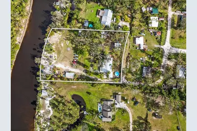 1285 & 1289 Hagle Park Road, Bradenton, FL 34212 - Photo 63