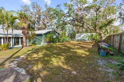 1285 & 1289 Hagle Park Road, Bradenton, FL 34212 - Photo 25