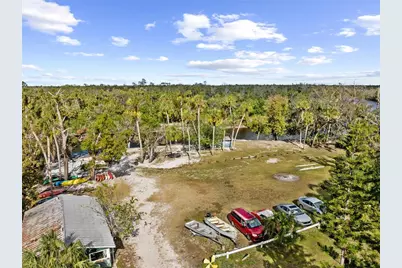 1285 & 1289 Hagle Park Road, Bradenton, FL 34212 - Photo 71