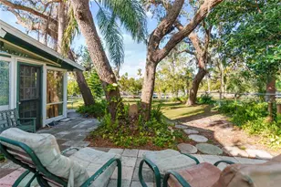 1285 & 1289 Hagle Park Rd, Bradenton, FL 34212 - Photo 37