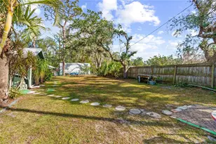 1285 & 1289 Hagle Park Rd, Bradenton, FL 34212 - Photo 21