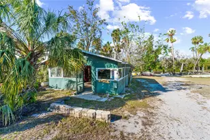 1285 & 1289 Hagle Park Rd, Bradenton, FL 34212 - Photo 55