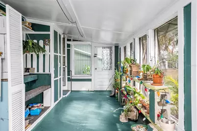 1285 & 1289 Hagle Park Road, Bradenton, FL 34212 - Photo 19