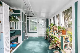 1285 & 1289 Hagle Park Rd, Bradenton, FL 34212 - Photo 19