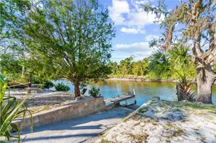 1285 & 1289 Hagle Park Rd, Bradenton, FL 34212 - Photo 9