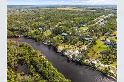 1285 & 1289 Hagle Park Road, Bradenton, FL 34212 - Photo 67