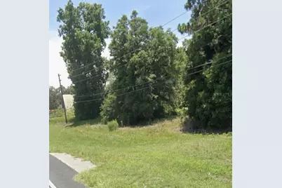 Us Hwy 301, Belleview, FL 34420 - Photo 3