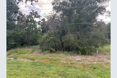 Us Hwy 301, Belleview, FL 34420 - Photo 7