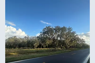 0 Polk Road, Wauchula, FL 33873 - Photo 17