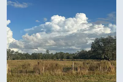 0 Polk Road, Wauchula, FL 33873 - Photo 11