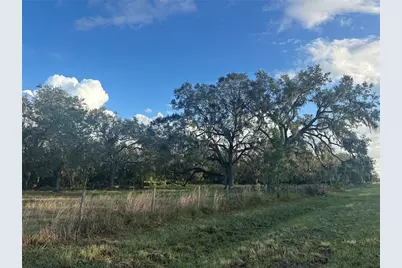 0 Polk Road, Wauchula, FL 33873 - Photo 19