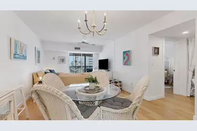 9200 Midnight Pass Road #24, Sarasota, FL 34242 - Photo 17