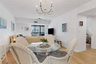 9200 Midnight Pass Rd, Sarasota, FL 34242 - Photo 17