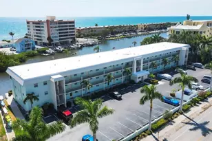 9200 Midnight Pass Rd, Sarasota, FL 34242 - Photo 5