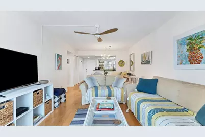 9200 Midnight Pass Road #24, Sarasota, FL 34242 - Photo 15