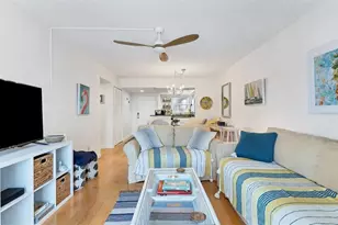 9200 Midnight Pass Rd, Sarasota, FL 34242 - Photo 15