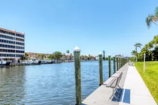 9200 Midnight Pass Rd, Sarasota, FL 34242 - Photo 33