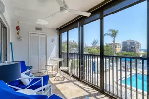 9200 Midnight Pass Rd, Sarasota, FL 34242 - Photo 29