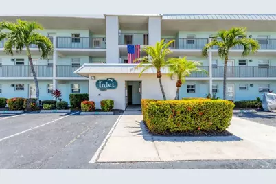 9200 Midnight Pass Road #24, Sarasota, FL 34242 - Photo 9