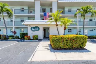 9200 Midnight Pass Rd, Sarasota, FL 34242 - Photo 9