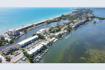 9200 Midnight Pass Road #24, Sarasota, FL 34242 - Photo 3