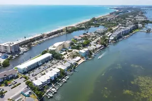 9200 Midnight Pass Rd, Sarasota, FL 34242 - Photo 3