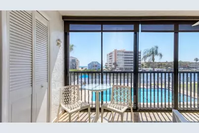 9200 Midnight Pass Road #24, Sarasota, FL 34242 - Photo 1