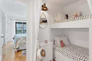 9200 Midnight Pass Rd, Sarasota, FL 34242 - Photo 27