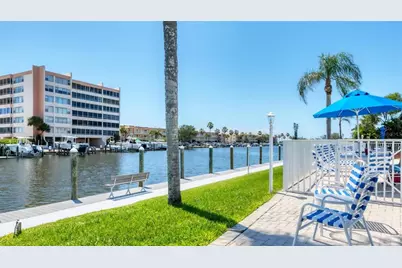 9200 Midnight Pass Road #24, Sarasota, FL 34242 - Photo 35