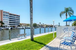 9200 Midnight Pass Rd, Sarasota, FL 34242 - Photo 35