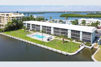 9200 Midnight Pass Road #24, Sarasota, FL 34242 - Photo 41