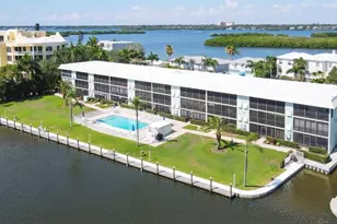 9200 Midnight Pass Rd, Sarasota, FL 34242 - Photo 41