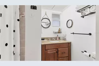 9200 Midnight Pass Road #24, Sarasota, FL 34242 - Photo 25