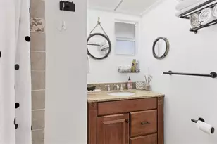 9200 Midnight Pass Rd, Sarasota, FL 34242 - Photo 25