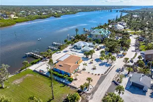 725 N Manasota Key Rd, Englewood, FL 34223 - Photo 45