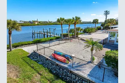 725 N Manasota Key Road #A, Englewood, FL 34223 - Photo 37