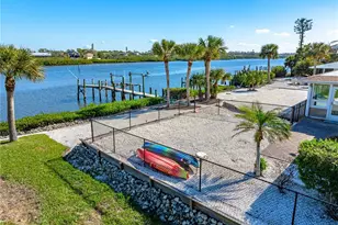 725 N Manasota Key Rd, Englewood, FL 34223 - Photo 37