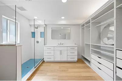 725 N Manasota Key Road #A, Englewood, FL 34223 - Photo 21