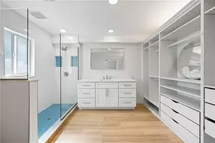 725 N Manasota Key Rd, Englewood, FL 34223 - Photo 21