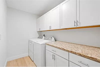 725 N Manasota Key Road #A, Englewood, FL 34223 - Photo 29