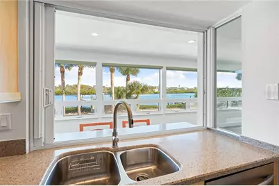 725 N Manasota Key Road #A, Englewood, FL 34223 - Photo 15