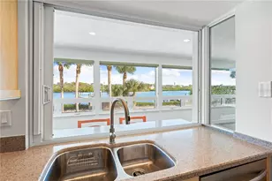 725 N Manasota Key Rd, Englewood, FL 34223 - Photo 15