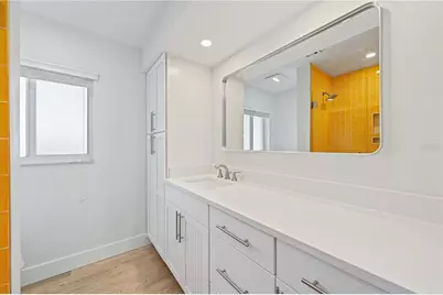 725 N Manasota Key Road #A, Englewood, FL 34223 - Photo 27