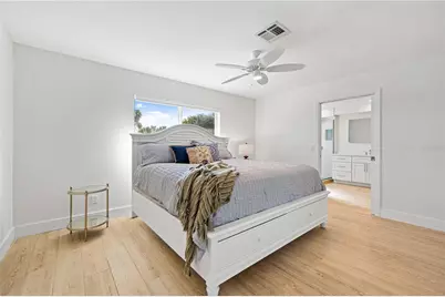 725 N Manasota Key Road #A, Englewood, FL 34223 - Photo 19