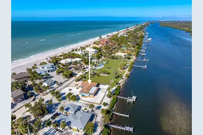 725 N Manasota Key Road #A, Englewood, FL 34223 - Photo 47