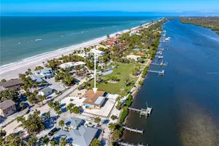 725 N Manasota Key Rd, Englewood, FL 34223 - Photo 47